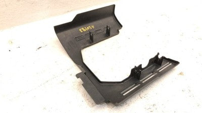 1994 Pontiac Bonneville Engine Cover Top Plastic Shield Oem 3.8L