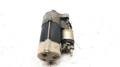 2006-2013 Dodge Ram 1500 Starter Motor 4.7L 04801256Aa