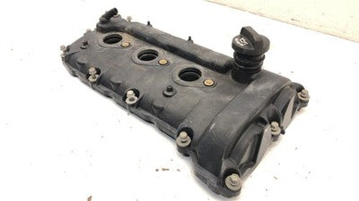 2008-2009 Pontiac G8 Driver Left Valve Cover Oem 3.6L 12601740