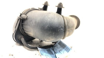 1996-1997 Ford Mustang Air Cleaner Filter Box Oem Intake Housing 3.8L F6zz9600bd