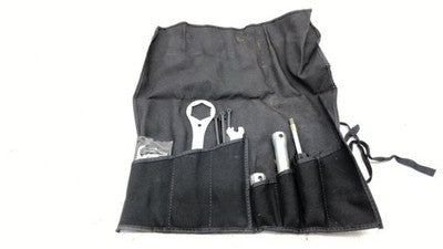 2000 Harley Davidson Road Side Tool Kit Set Oem