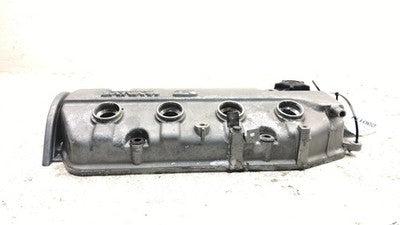 1993 Honda Civic Valve Cover Oem 1.5L