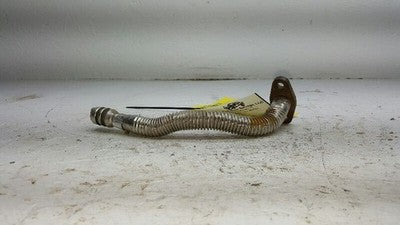 2005 Dodge Ram 3500 Egr Tube Oem 5.9L Cummins