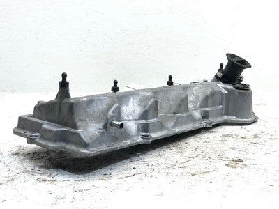 2005-2011 Volvo XC90 Front Valve Cover OEM 4.4L with Oil Filler Neck 30720094