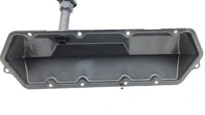 99-03 Ford F350 Passenger Right Valve Cover 7.3L Powerstroke Diesel With Bolts