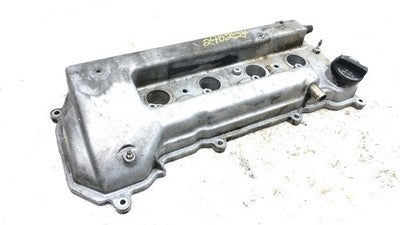 2000-2005 Toyota Celica Valve Cover Oem 1.8L