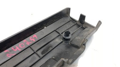 2004 Honda Civic Engine Cover Top Plastic Shield Oem Vtec Coil