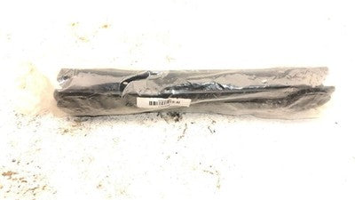 94-98 Grand Cherokee Driver Left Front Control Arms New Upper And Lower Pair
