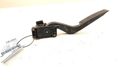 2012 Chevy Equinox Gas Pedal Assembly Electronic Throttle Sensor Oem 25798449