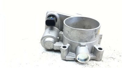 2006-2010 Dodge Charger Throttle Body Valve Oem With Sensors 3.5L 04861691Aa