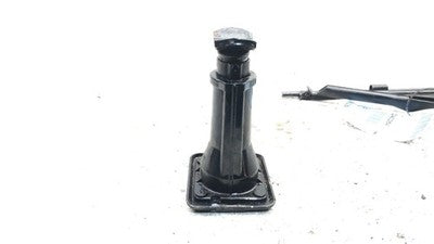1994 Jeep Grand Cherokee Complete Jack With Tool Kit Set Oem Road Side