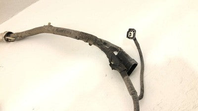 2015 Ford F250 Frame Exhaust Wiring Harness Oem 6.7L Fc3T-14406-B6Ej3