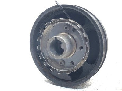 88-90 Toronado Trofeo Harmonic Balancer wth Bolt 3.8L Crankshaft Pulley Hardware