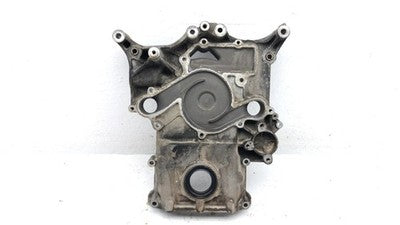 2007 2008 Chrysler Aspen Timing Cover With Bolts Oem Hardware 5.7l 53021323aj