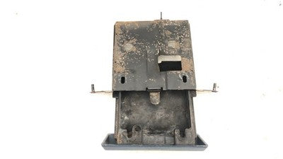 1983-1988 Ford Ranger Ash Tray Assembly Oem Slide Out Dash Blue E7tz1004320a