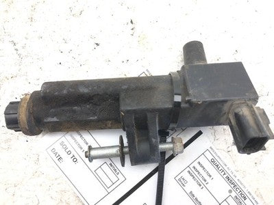 2008-2013 Dodge Ram 1500 Pickup Ignition Coil On Plug 4.7L