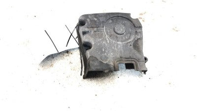 2004-2009 Kia Spectra Upper Timing Cover Oem 2.0L Dohc 2136023600