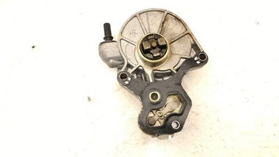 2014-2020 Buick Regal Vacuum Pump Oem 2.0L 12662773