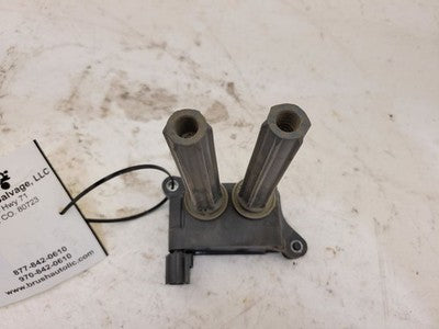 2016 Dodge Ram 1500 Ignition Coil Ignitor Oem 5.7L