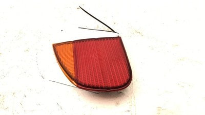 1998-2002 Chevy Geo Prizm Passenger Right Inner Tail Light Brake Lamp Oem Rear