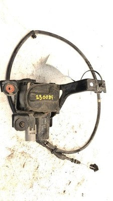 1994-1995 Toyota 4 Runner Cruise Control Servo Assembly Module with Cable 3.0L