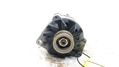 1994-1995 Buick Skylark Alternator 3.1L 19152475