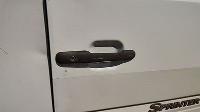 2002-2006 Dodge Sprinter Van 3500 Rear Barn Door Handle Oem Back 5124094Aa