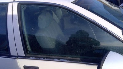1991-1996 Chevy Caprice Passenger Right Front Side Window Door Glass Oem