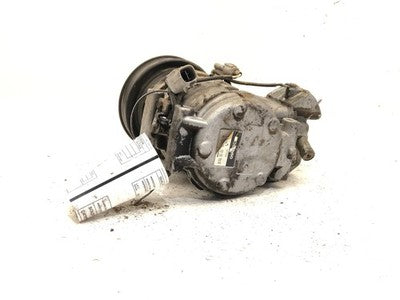 1992-1993 Toyota Camry Ac Compressor Air Conditioner Pump Oem 3Vzfe 6 Cylinder