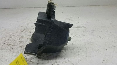 2000 Vw Jetta Power Steering Reservoir Oem Fluid Tank Bottle