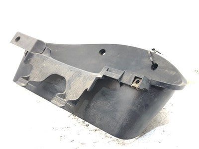 1995-2001 Suzuki Swift Speedometer Trim Bezel Surround Panel OEM Dash
