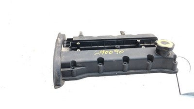 2006-2008 Chevy Aveo Valve Cover Oem 1.6L 96469204