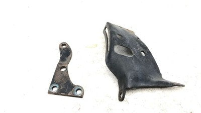 1979 Chevy El Camino Mount Bracket Set For Alternator Oem 305