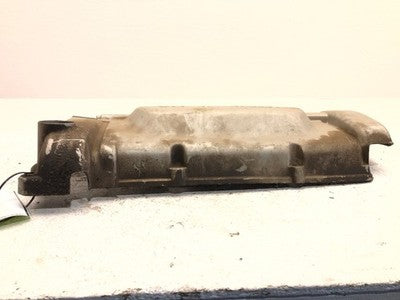 1999 Ford Taurus Sho Engine Cover Top Plastic Shield Oem 3.4L V8