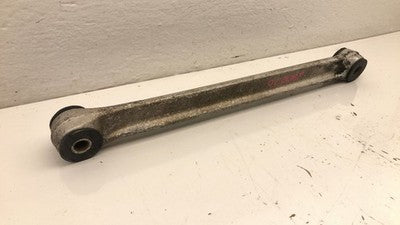 1984-1996 Chevy Corvette C4 Driver Left Rear Lower Control Arm Oem 10098131