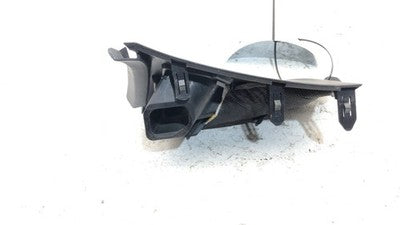 2010 2011 2012 Lexus Hs250h Passenger Right Dash Trim Panel Oem Side 62218-75020