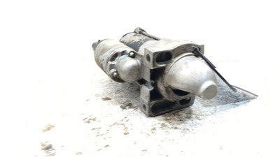 2009-2013 Gmc Sierra 1500 Starter Motor Oem 5.3L 19180529