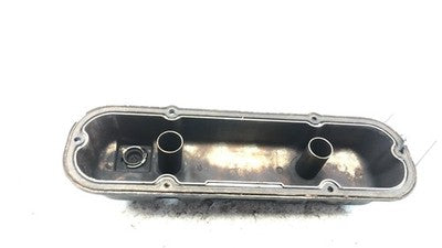 1986 Chevy Cavalier Valve Cover OEM 2.0L with Oil Fill Cap