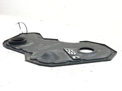 2003 Freightliner Isb 5.9L Cummins 6Bt Outer Timing Cover Oem 3941824