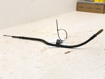 2005 Ford Escape Engine Oil Dipstick With Tube Oem 3.0L