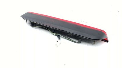 2006 Nissan Titan Third Brake Light Middle Lamp Oem