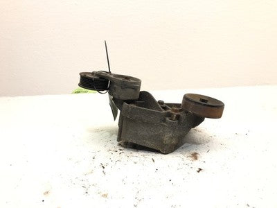 1997 Ford Ranger Mount Bracket Set For Alternator 4.0L Oem F77e-10239-Bd