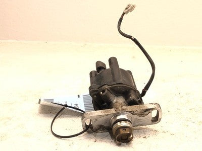 1992-1995 Suzuki Swift Distributor 1.3l Geo Metro Oem Ignition Unit 3310071c30