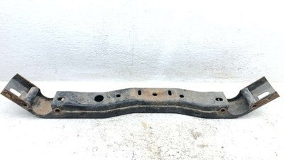 05 Dodge Ram 1500 Pickup Transmission Crossmember Mount Brackets Hardward Bolts