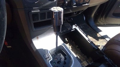 11 Toyota Tundra Floor Shifter Lever Assembly Shift Unit Automatic Transmission