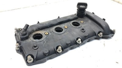 2008-2009 Pontiac G8 Driver Left Valve Cover Oem 3.6L 12601740