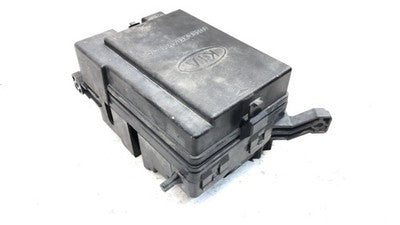 2005 Kia Spectra Engine Fuse Box Power Distribution Panel 2.0L 4 Door 919572F020