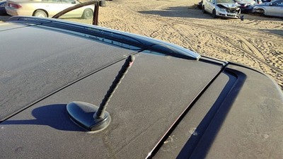 2011-2015 Kia Sorento Radio Antenna Oem Factory Stereo 962152J900