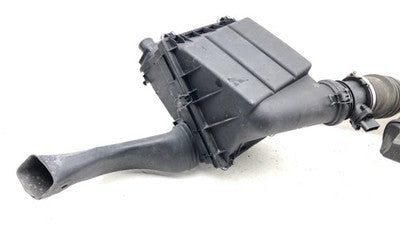 1998-2005 Mercedes Ml320 Air Cleaner Filter Box Oem Intake Housing 3.2L