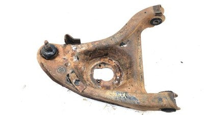 1973-1976 Cutlass Supreme Passenger Right Front Lower Control Arm Oem A Arm